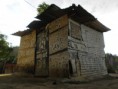 /album/galerie-de-photos-%3a-le-bange-%3a-initiation-au-passage-%c3%a0-l%27%c3%a2ge-adulte/chez-sa%c3%afd-%c3%a0-majikavo-koropa-%2821%29-jpg/